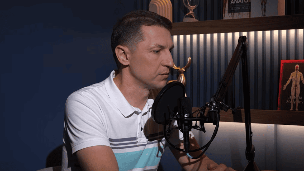 Redakcja Pacjenci.pl