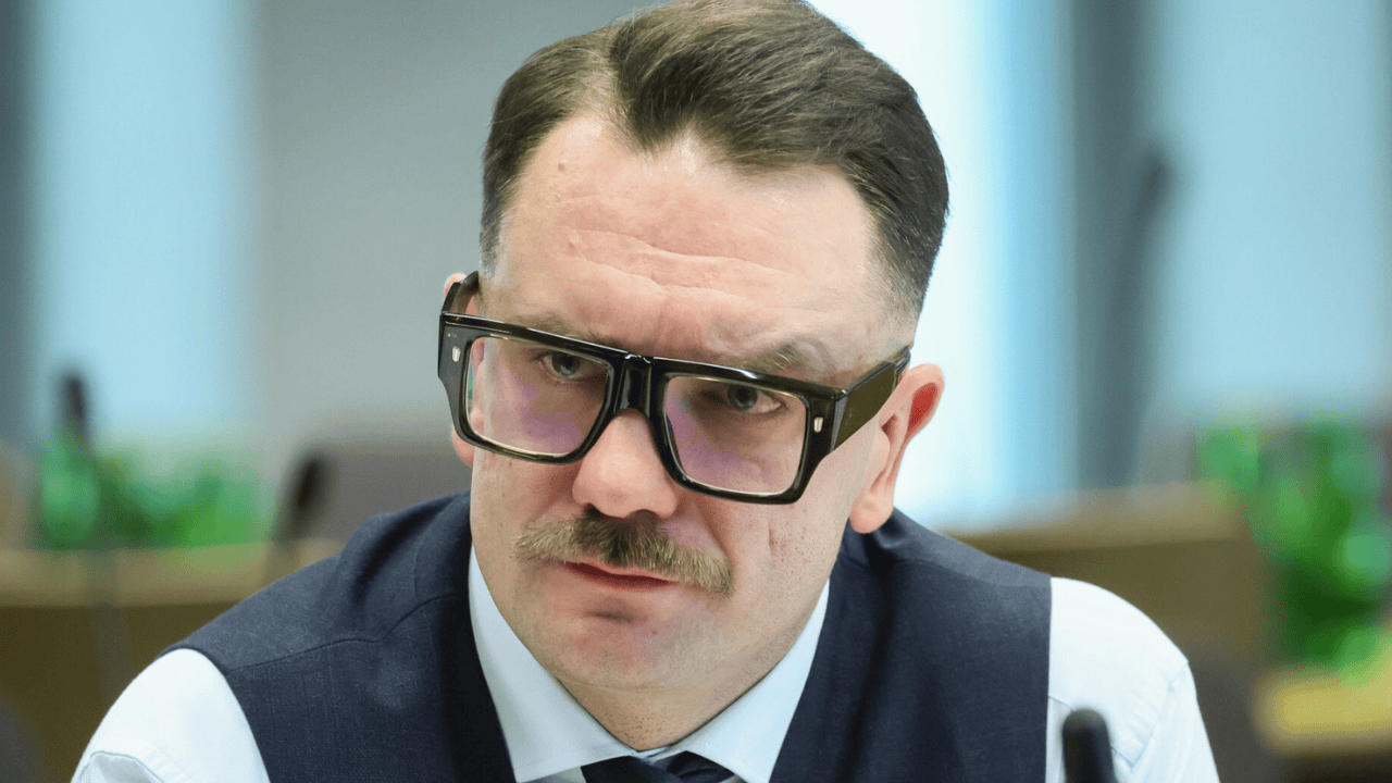 Łukasz Mejza