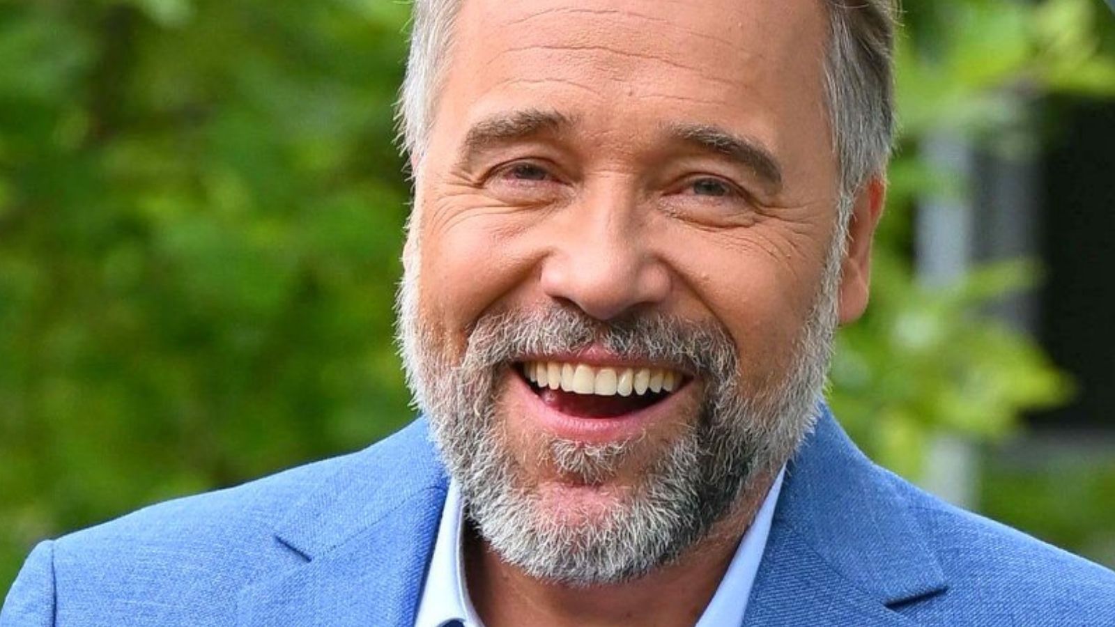 Łukasz Nowicki