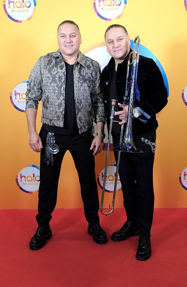 Tak dziś wyglądają córki Pawła Golca. Wyrosły na supermodelki