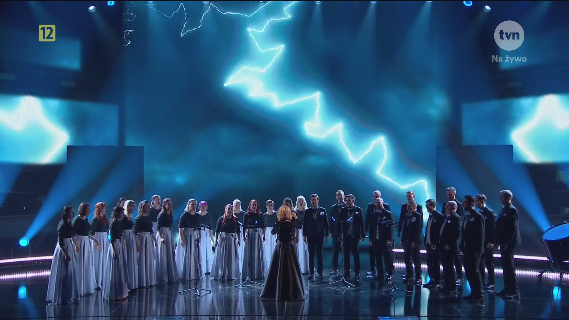 Burza po półfinale "Mam talent". Widzowie ostro o jury, nie tego się spodziewali
