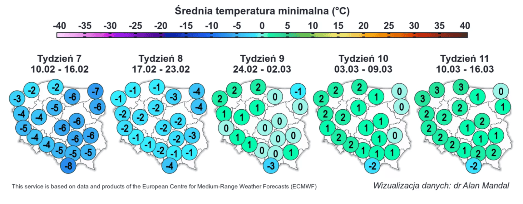 METEO IMGW-PIB - Serwis pogodowy fot. meteo.imgw.pl.png