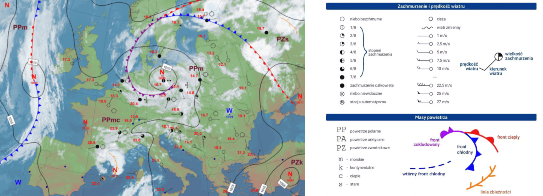 METEO IMGW-PIB - Serwis pogodowy - [meteo.imgw.pl].png