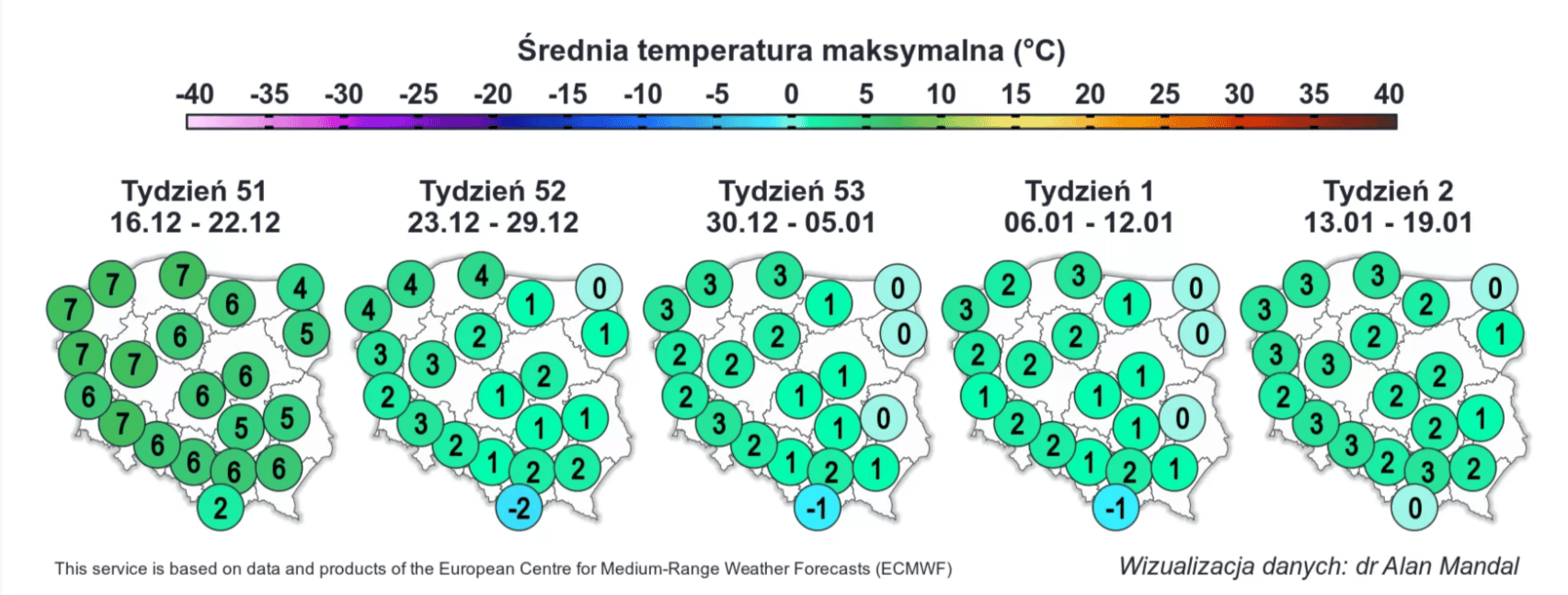 METEO IMGW-PIB - Serwis pogodowy - meteo.imgw.pl.png