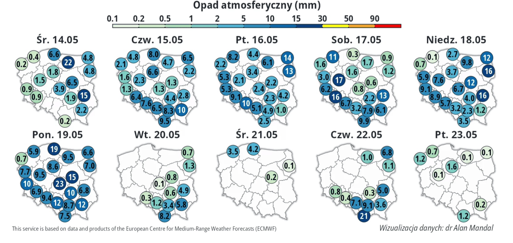 METEO IMGW-PIB - Serwis pogodowy - [meteo.imgw.pl].png