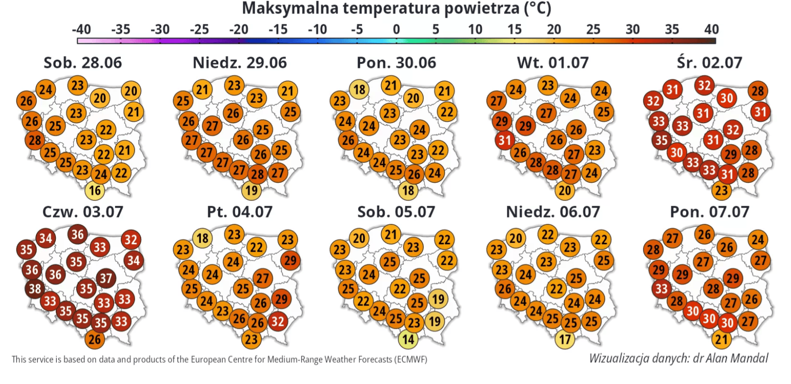METEO IMGW-PIB - Serwis pogodowy - [meteo.imgw.pl].png