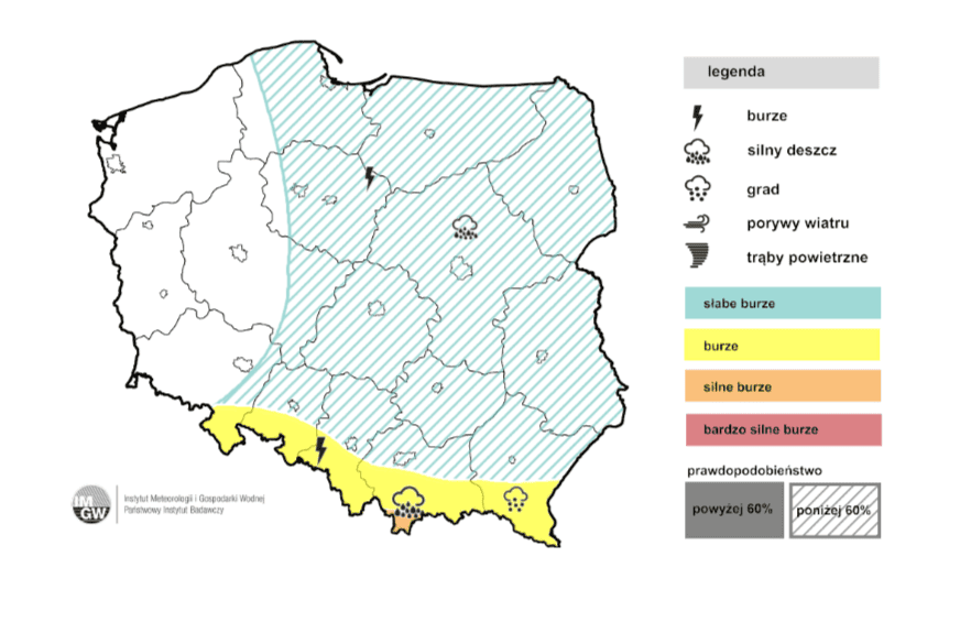METEO IMGW-PIB - Serwis pogodowy - [meteo.imgw.pl].png