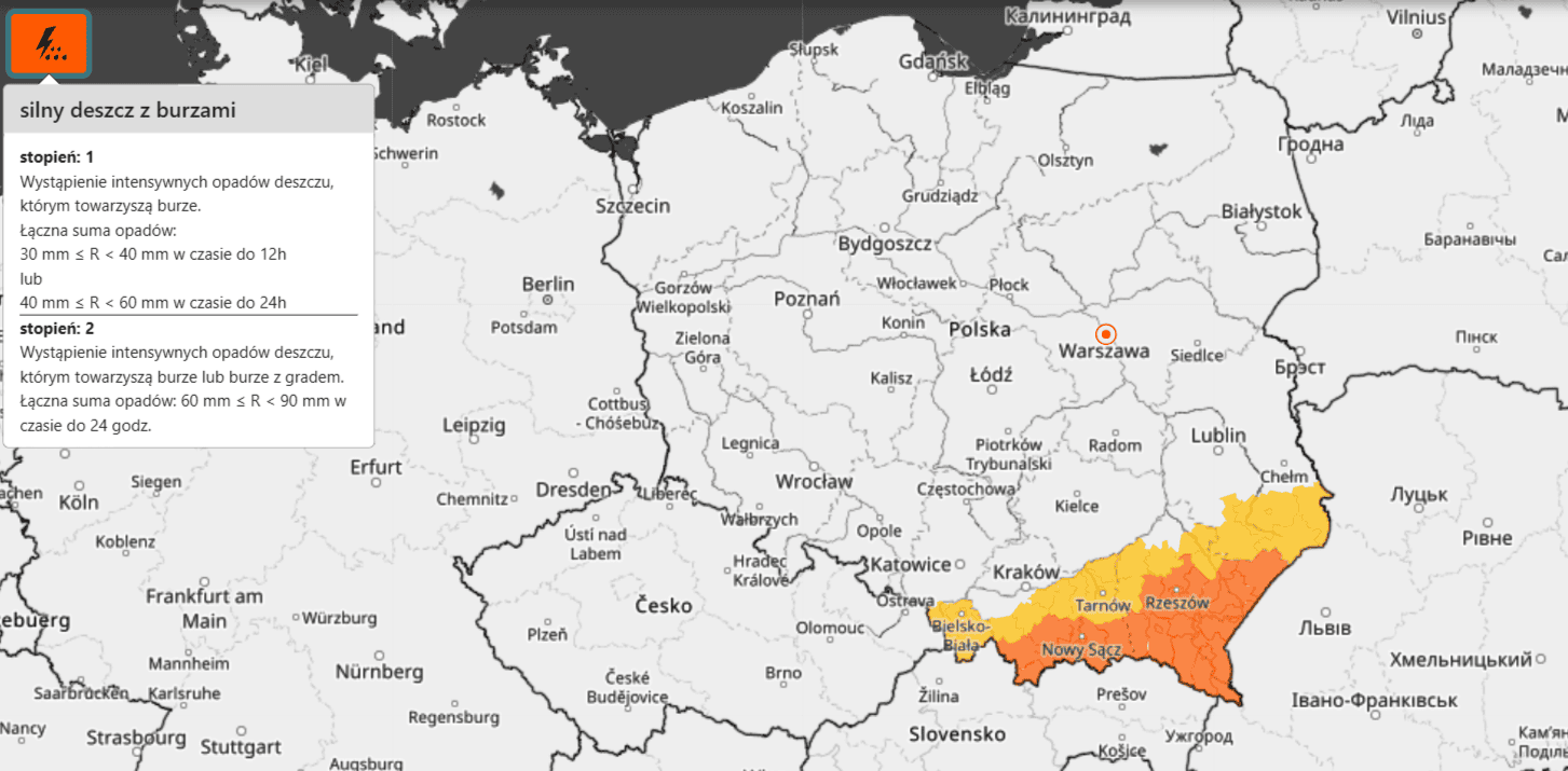 METEO IMGW-PIB_ mapy dynamiczne - [meteo.imgw.pl].png
