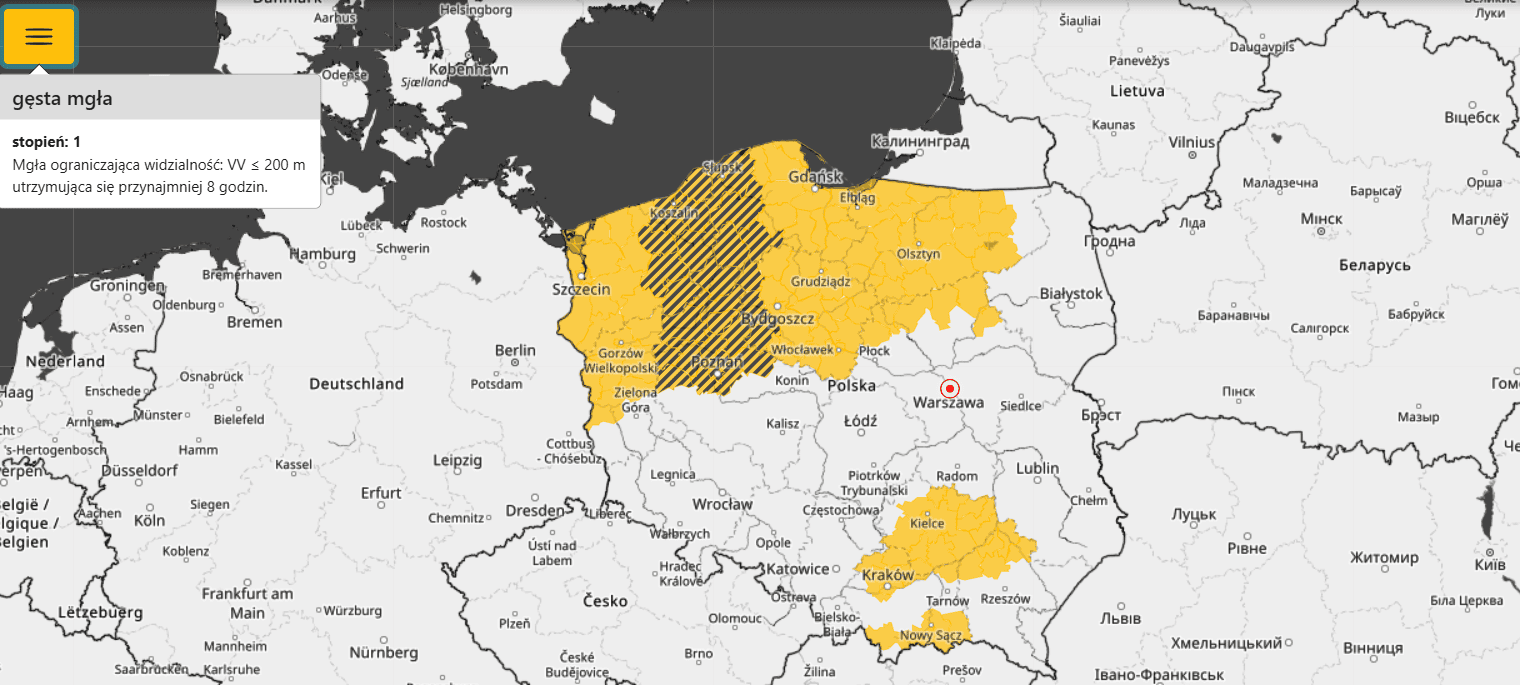 METEO IMGW-PIB_ mapy dynamiczne - [meteo.imgw.pl].png