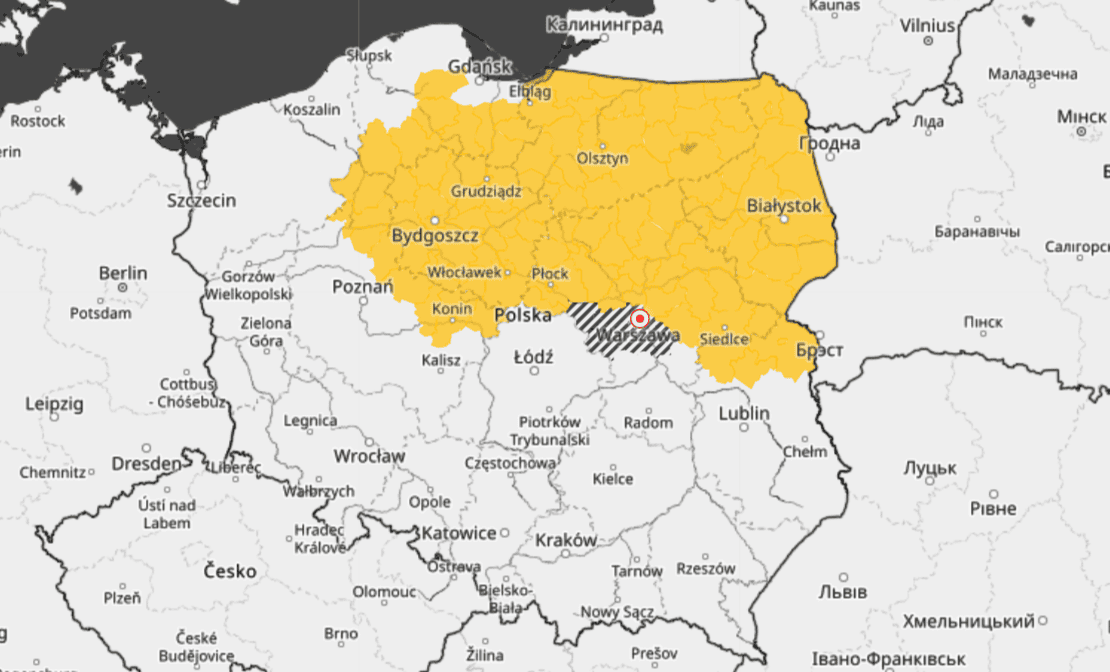 METEO IMGW-PIB_ mapy dynamiczne - [meteo.imgw.pl].png