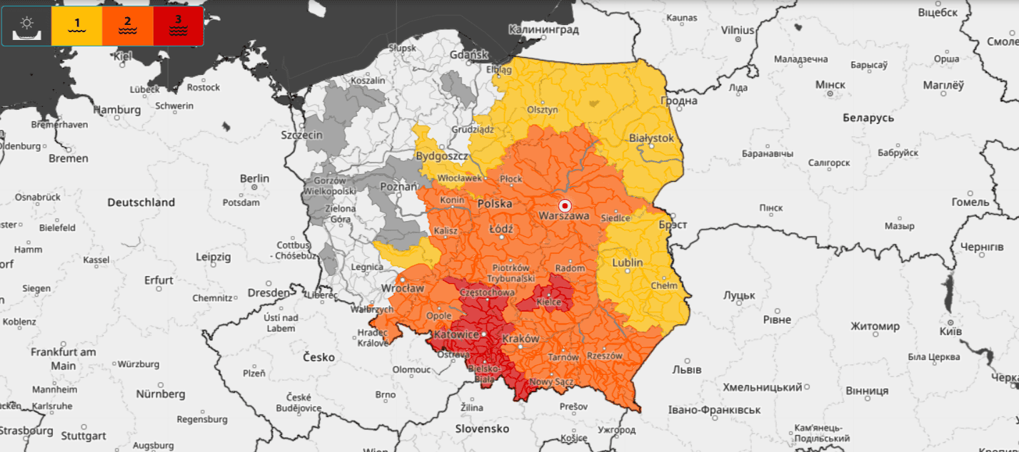 METEO IMGW-PIB_ mapy dynamiczne - [meteo.imgw.pl].png