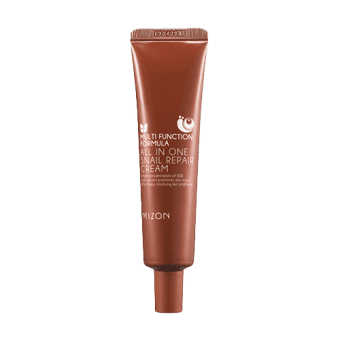 Najlepsze produkty na zmarszczki z drogerii dla 60+. Skuteczna pielęgnacja bez wydawania fortuny 