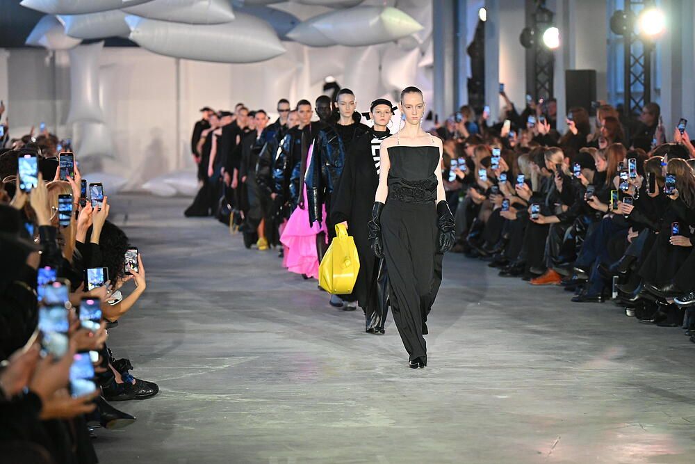  Kożuchowska, Sokołowska, Szapołowska, Wyszkoni, Racewicz