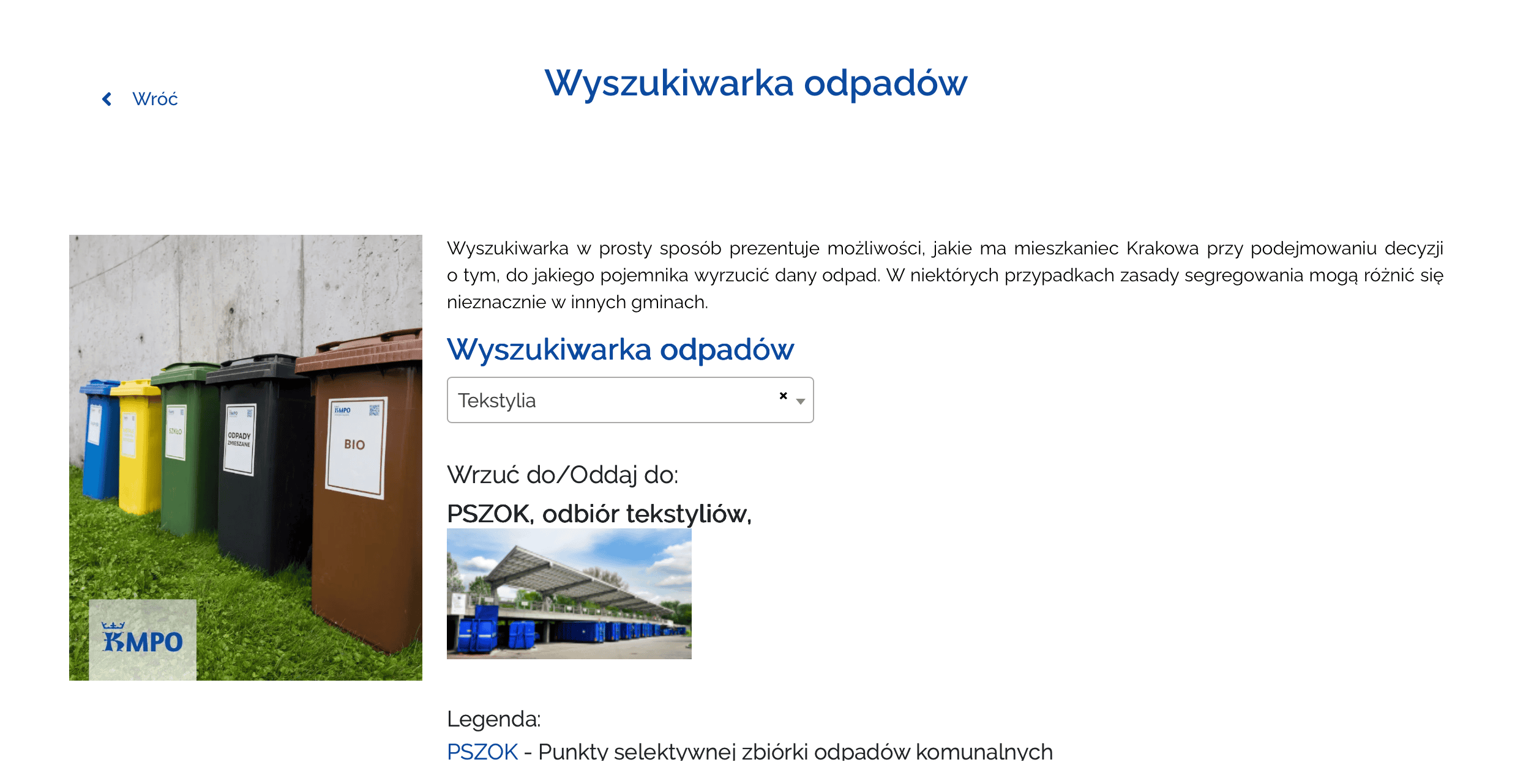 W tym mieście mandaty za śmieci lecą hurtowo. Kontrolerzy nie odpuszczają