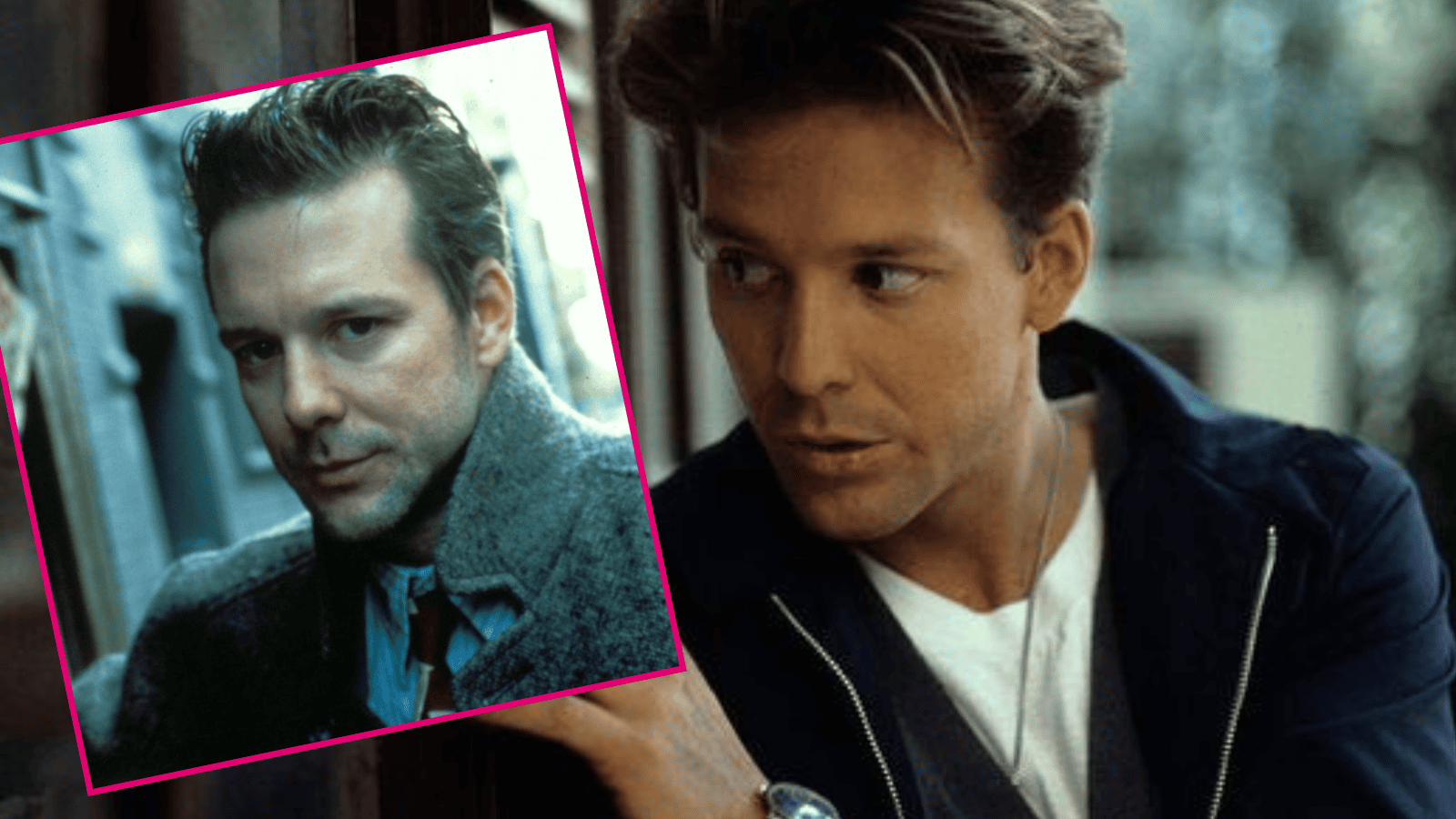 Magdalena Szymańska