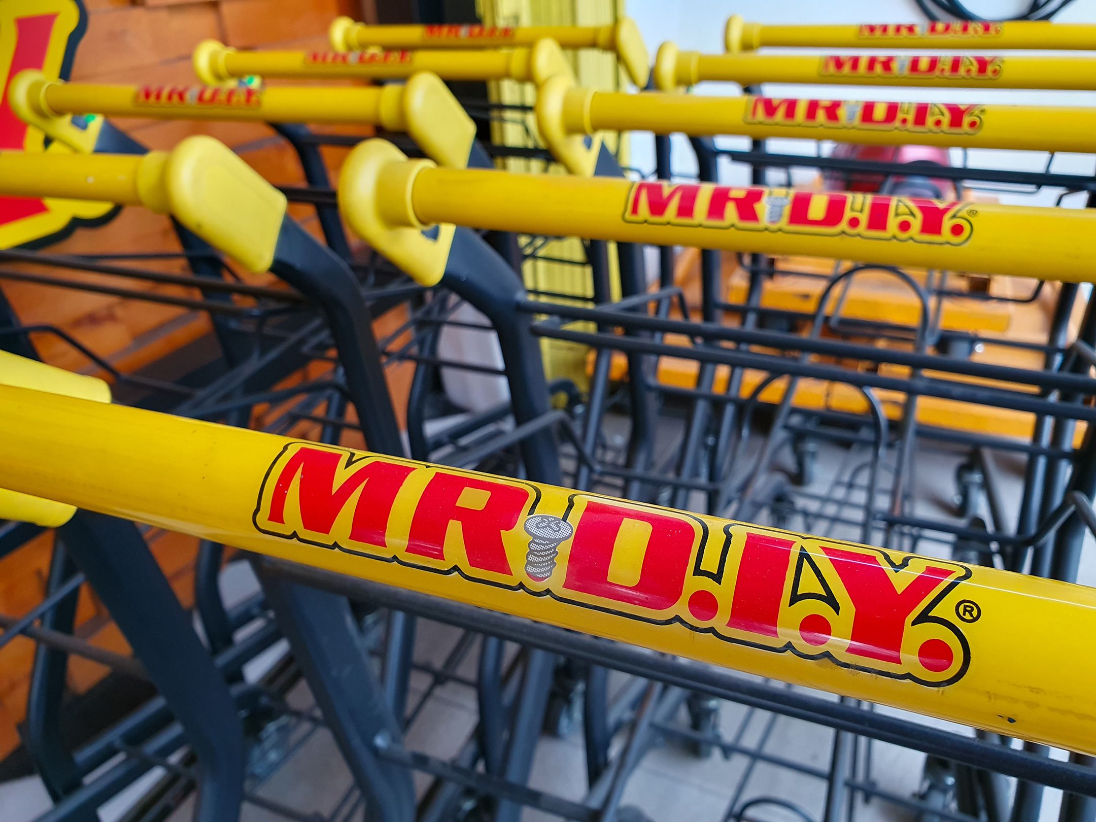 Nowy rywal dla Action i Pepco. Planuje otworzyć nawet 50 sklepów rocznie w Polsce