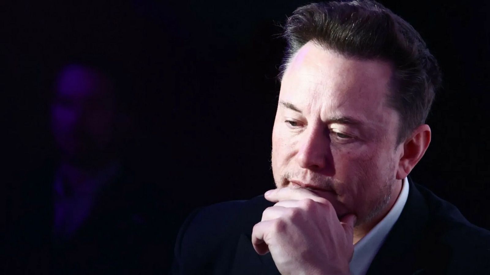 „Nieudolna władza, niedopracowane narzędzia". Poseł PiS broni weta Nawrockiego