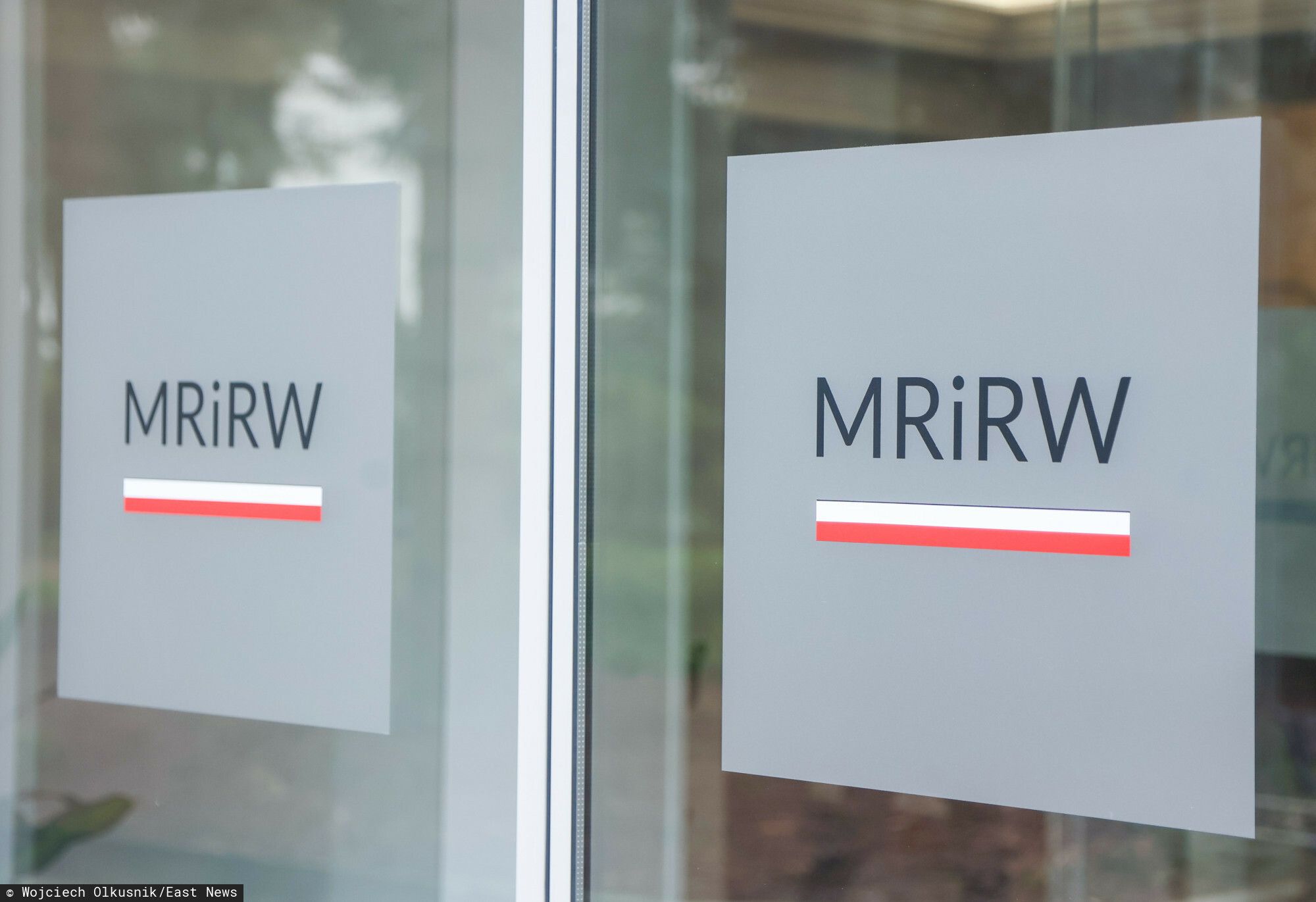 Ministerstwo rolnictwa zmienia zasady. Można dostać nową nagrodę finansową za lata pracy