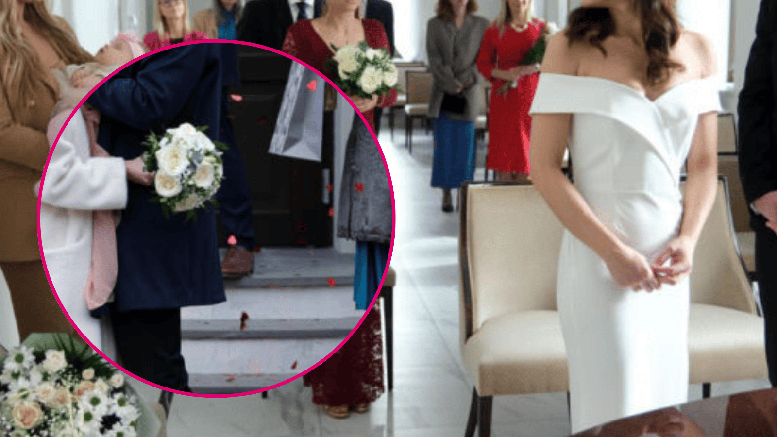 Magdalena Szymańska