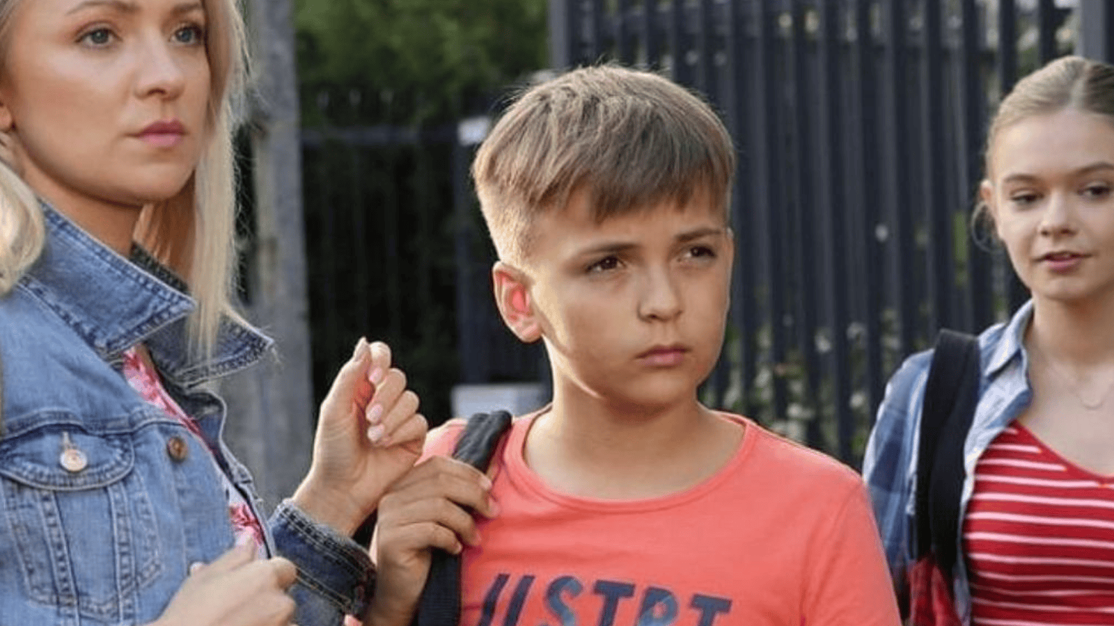 Magdalena Szymańska