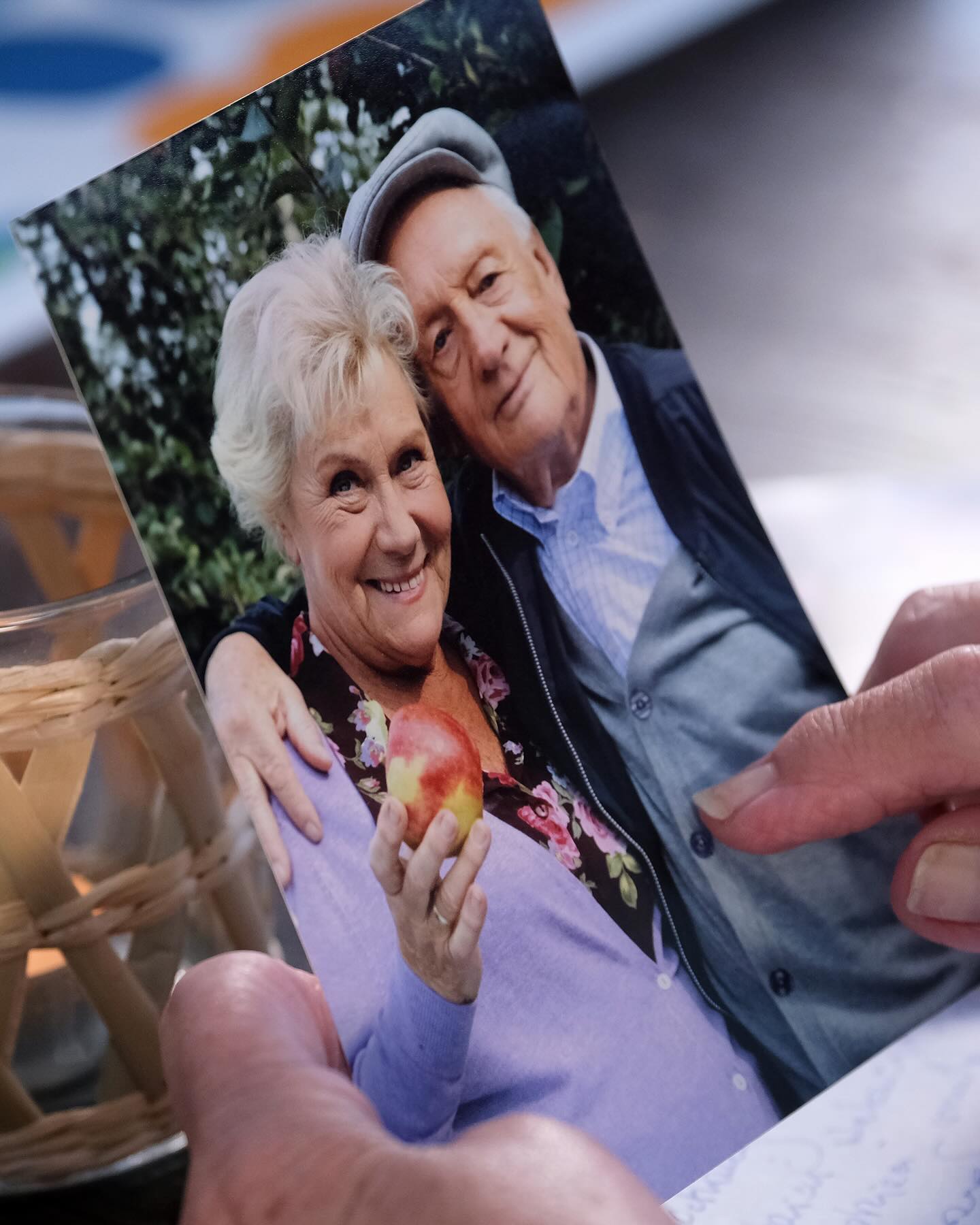 Czy serial "M jak Miłość" znika z anteny? Wiemy co dalej z losami serialu