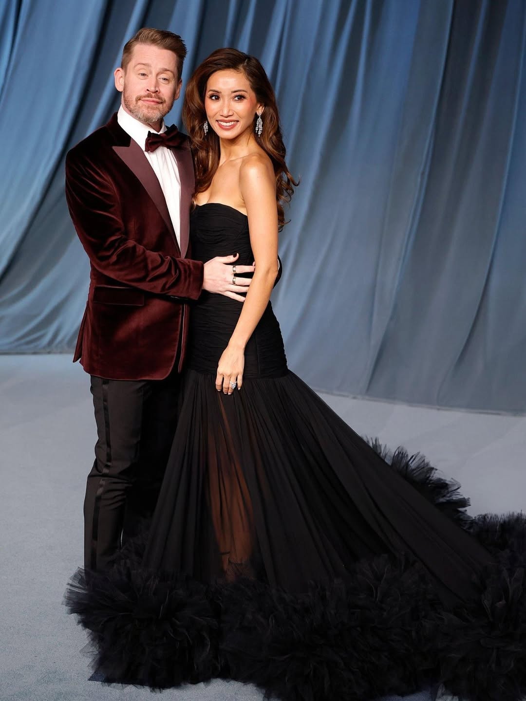 Tak zmienił się aktor z "Kevin sam w domu". Metamorfoza robi wrażenie