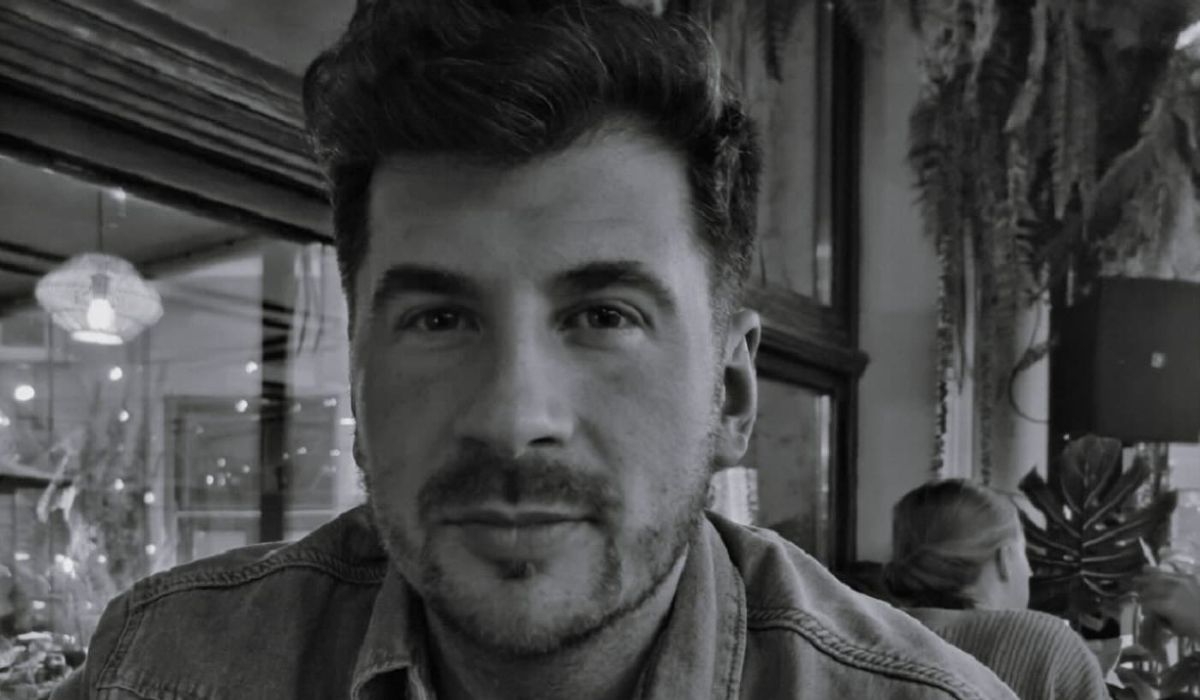 Kacper Jozopowicz