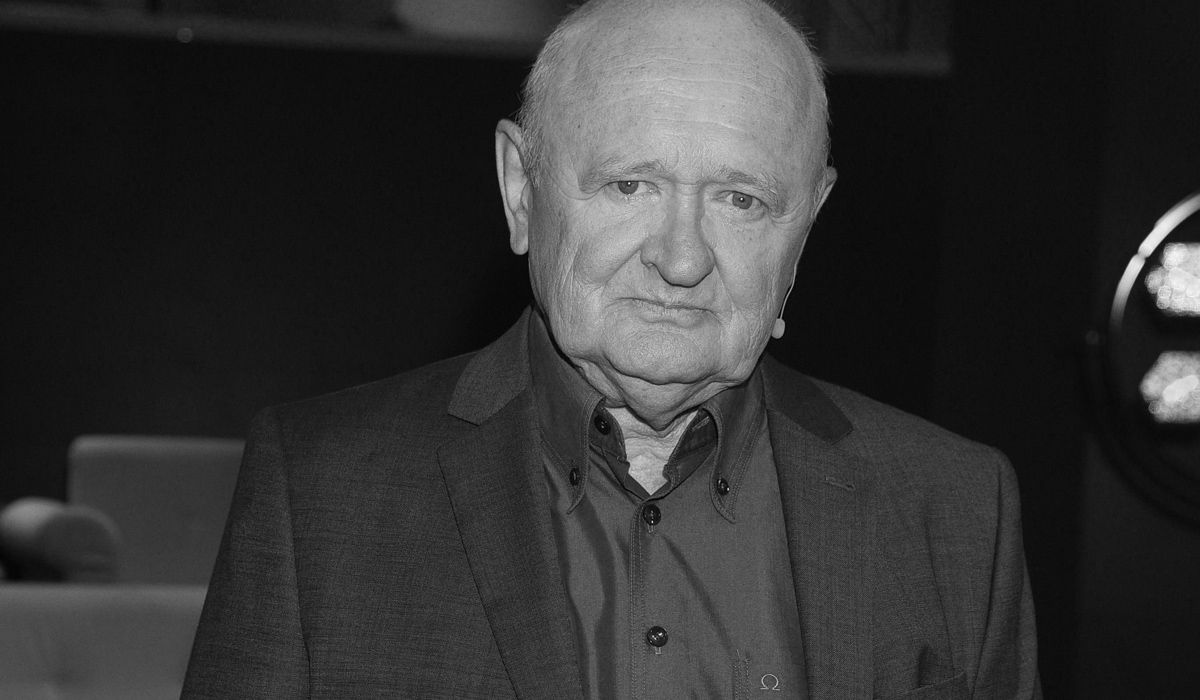 Łukasz Ossowski