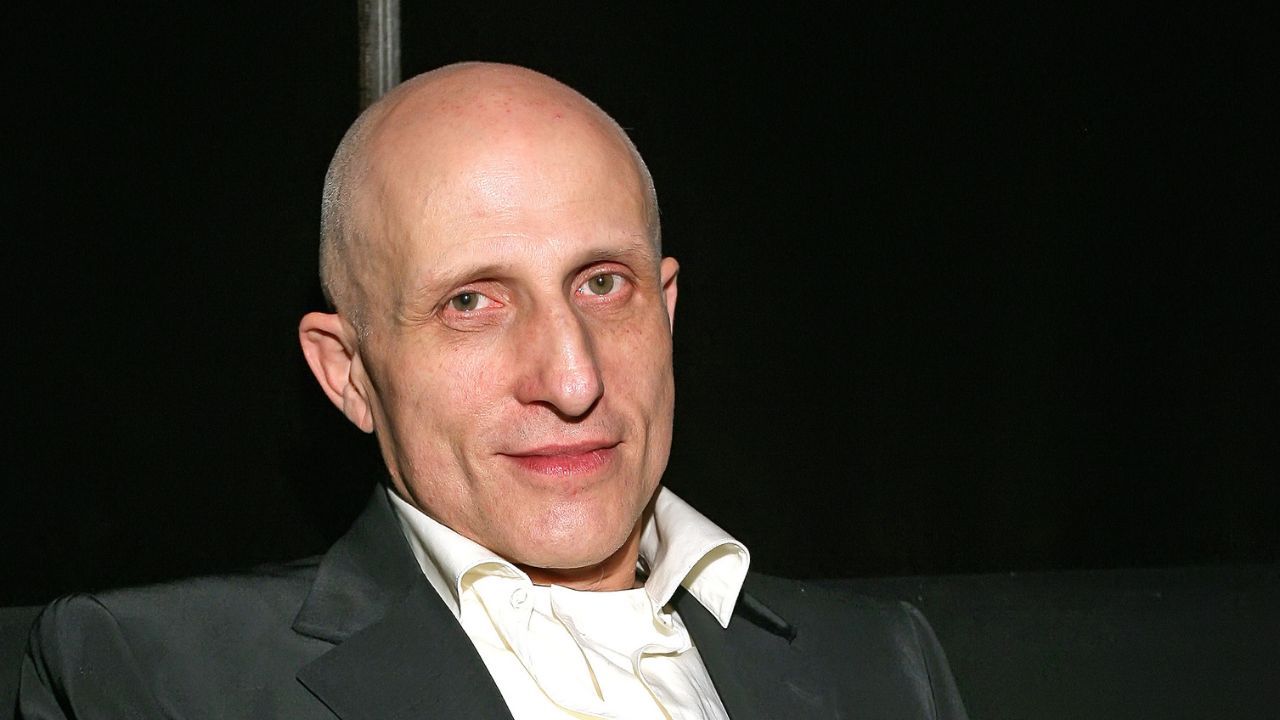 Maciej Kozłowski
