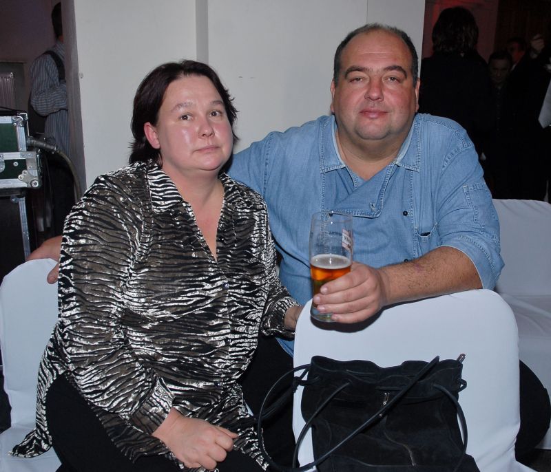 Dziś mija 17 lat od śmierci Macieja Kuronia. Nie miał łatwo w życiu