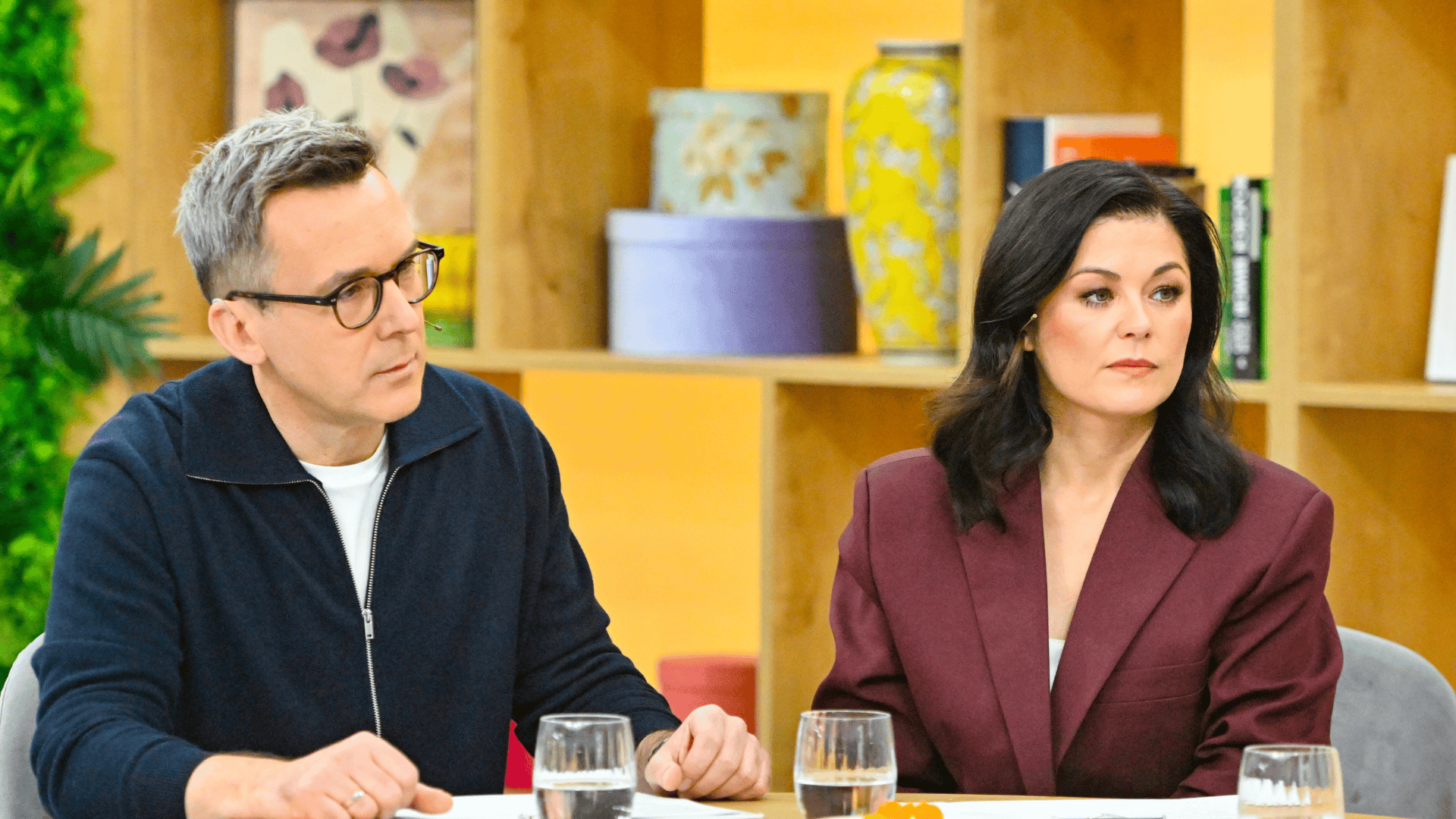 Podróż poślubna Kasi Cichopek i Macieja Kurzajewskiego. Wiemy, jak było naprawdę