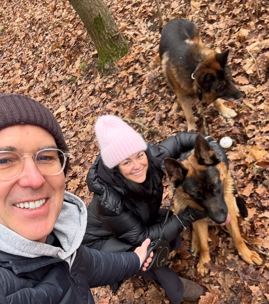 Cichopek i Kurzajewski już w nowym domu. Ogłosili to oficjalnie 