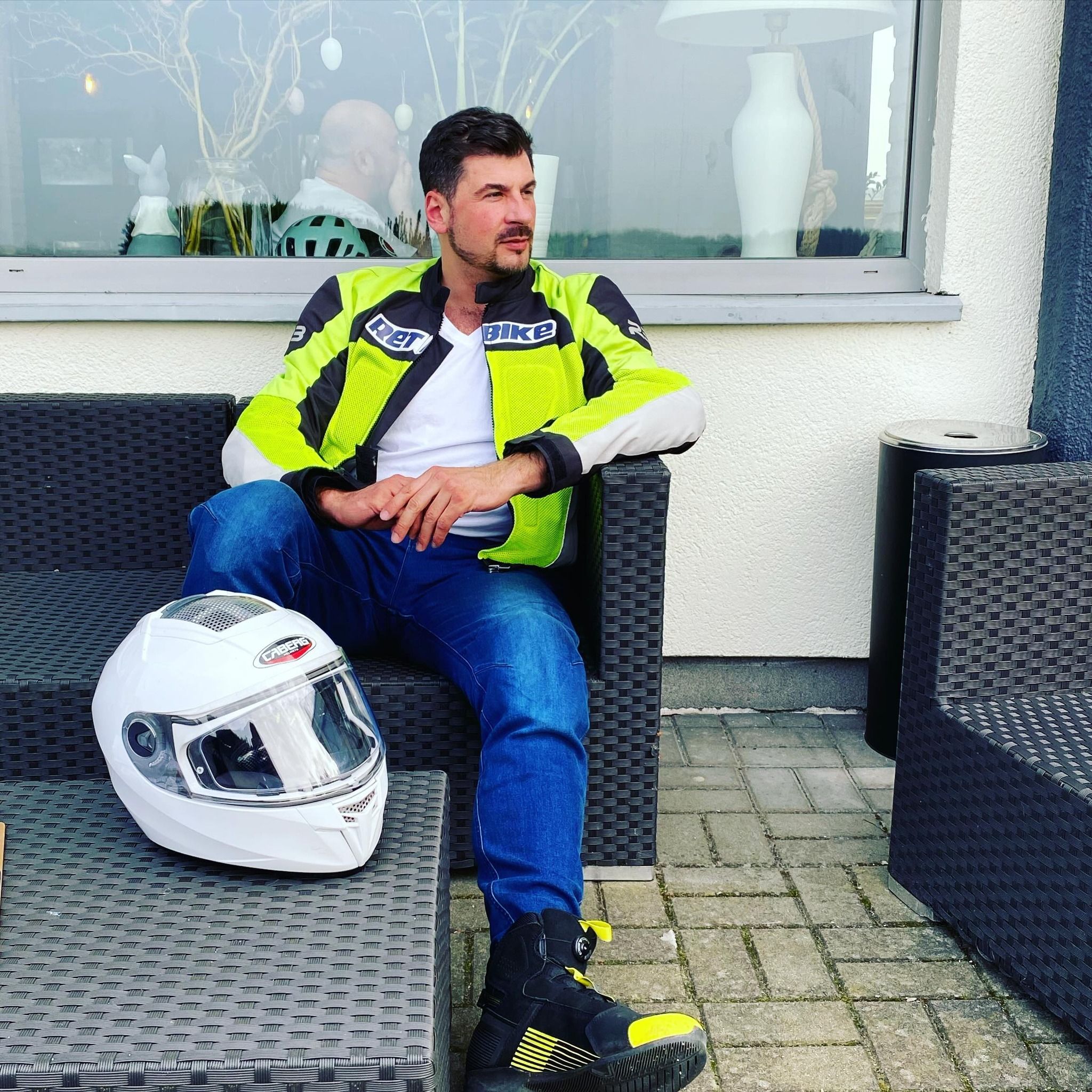 Szokujące wieści ws. śmierci Mindaka. Śledztwo zawieszone. Są wyniki