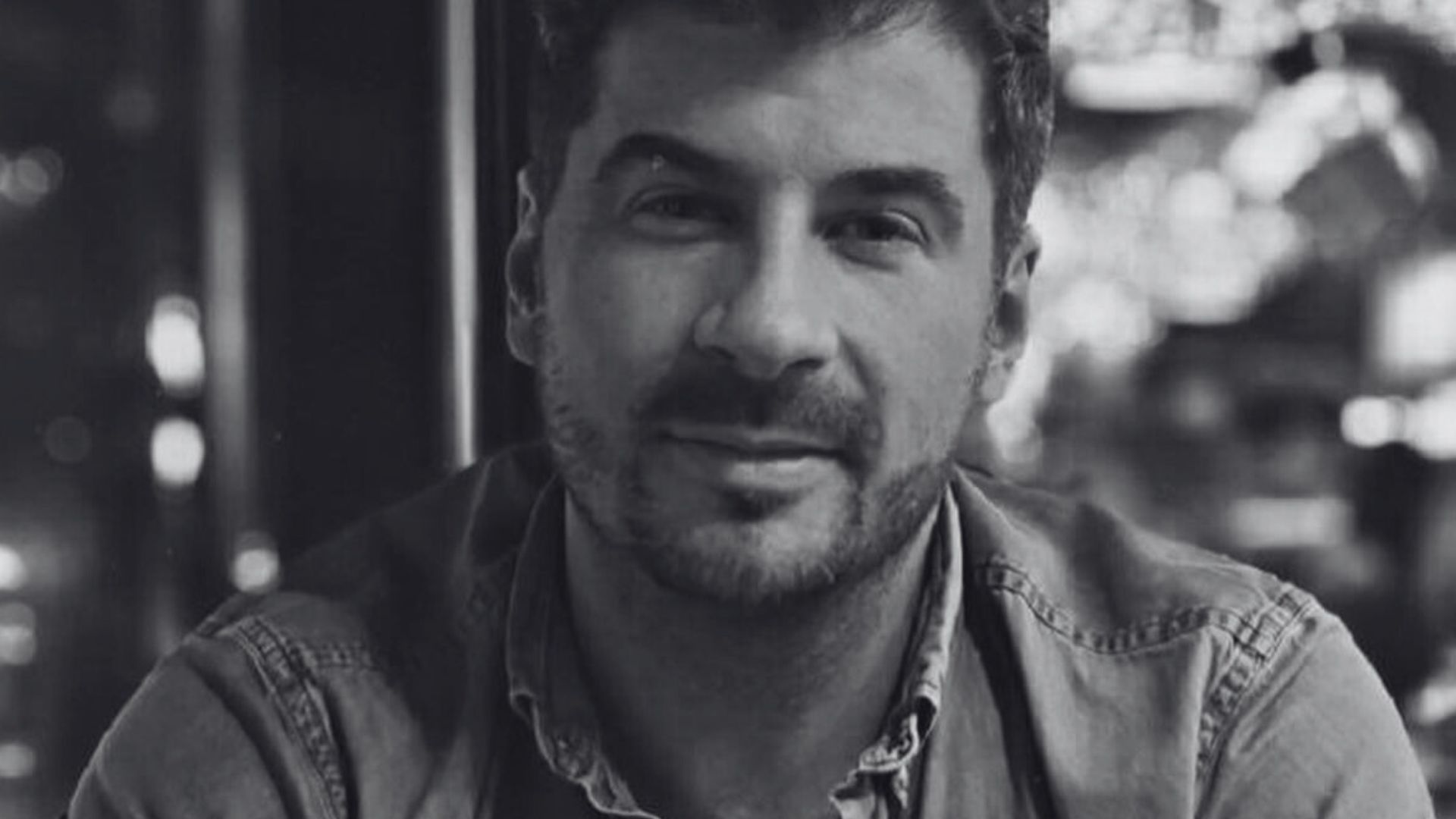 Maciej Mindak