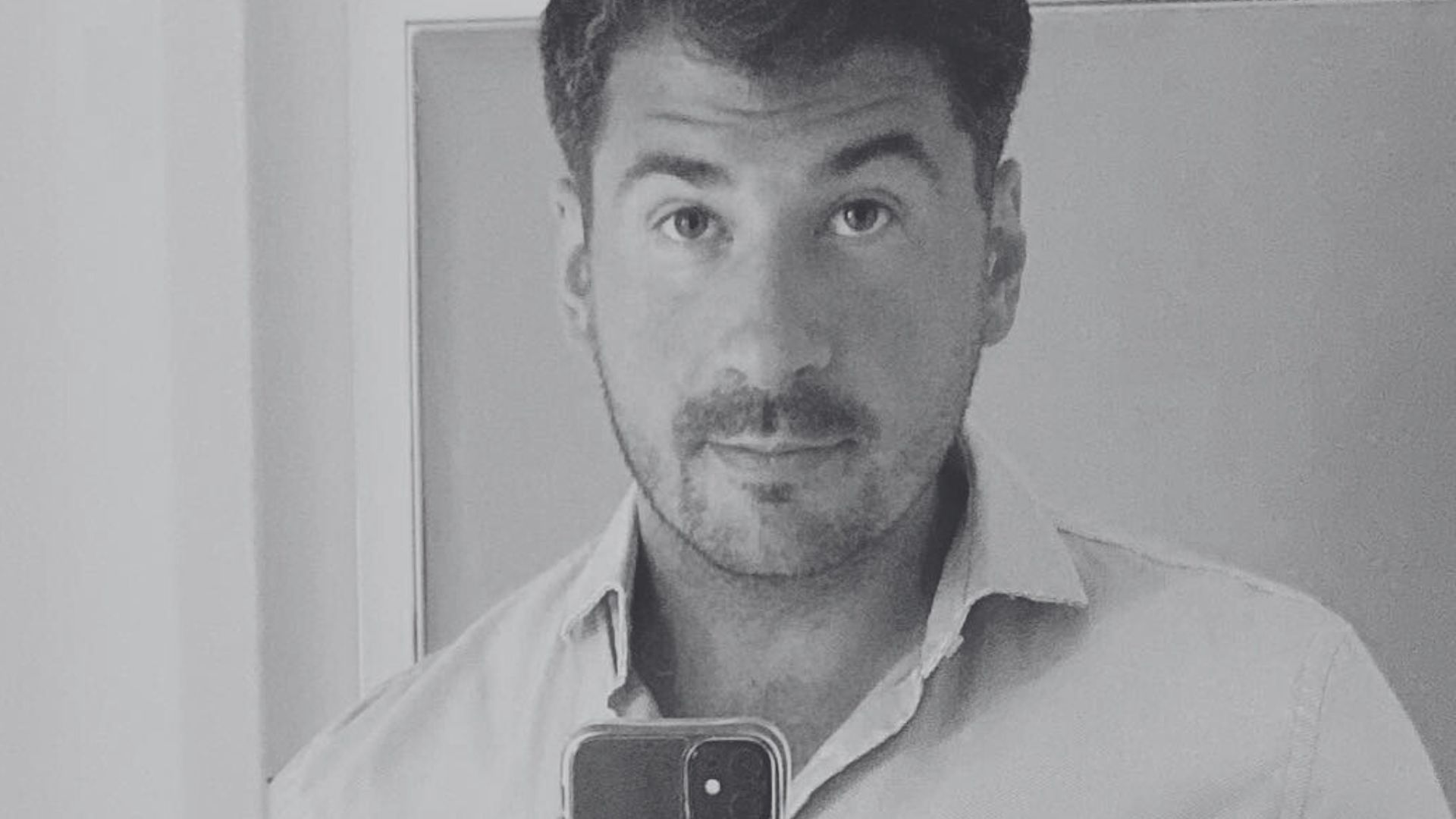 Prokuratura wydała komunikat ws. śmierci Mindaka. Mowa o zarzutach