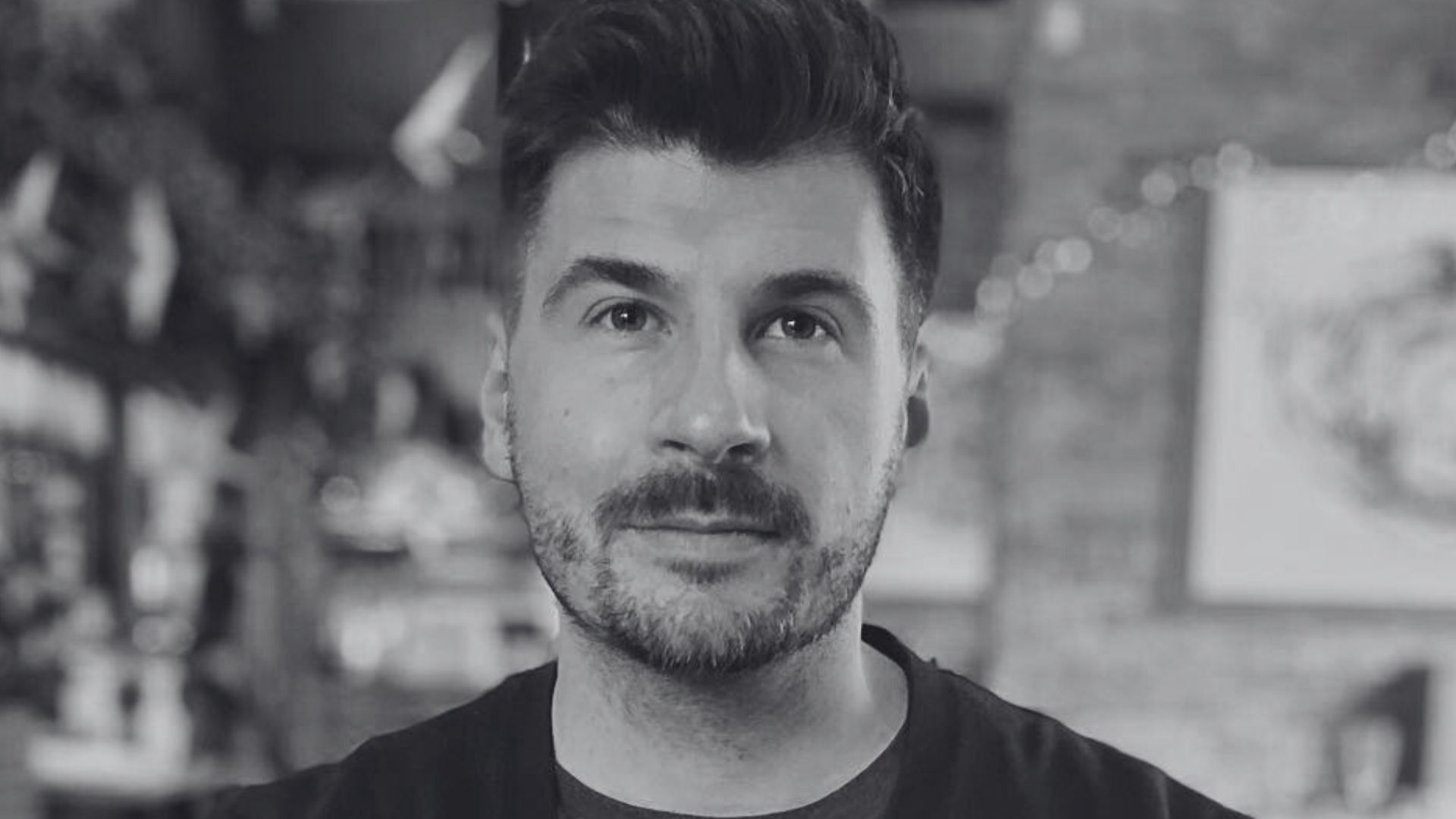 Zdjęcia ze śmiertelnego wypadku Mindaka trafiły do sieci. Porażające sceny z miejsca zdarzenia