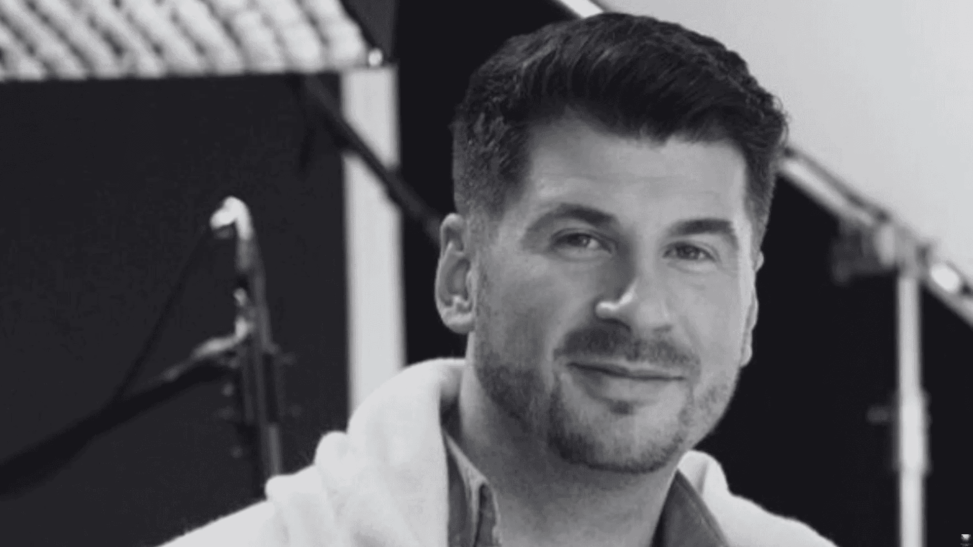 Maciej Mindak zginął w wypadku. Prokuratura nie chce ujawnić wyników sekcji