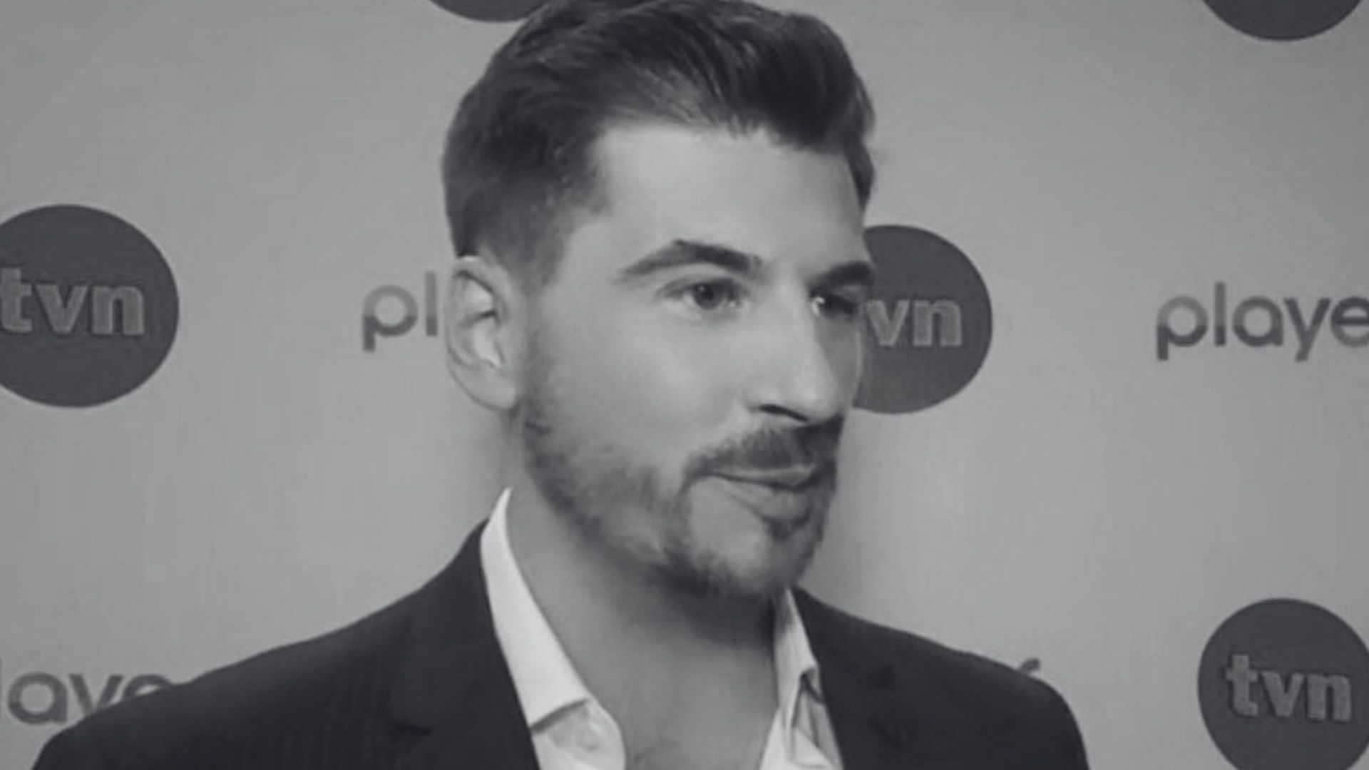 Rodzina wydała ostre oświadczenie ws. pogrzebu Macieja Mindaka