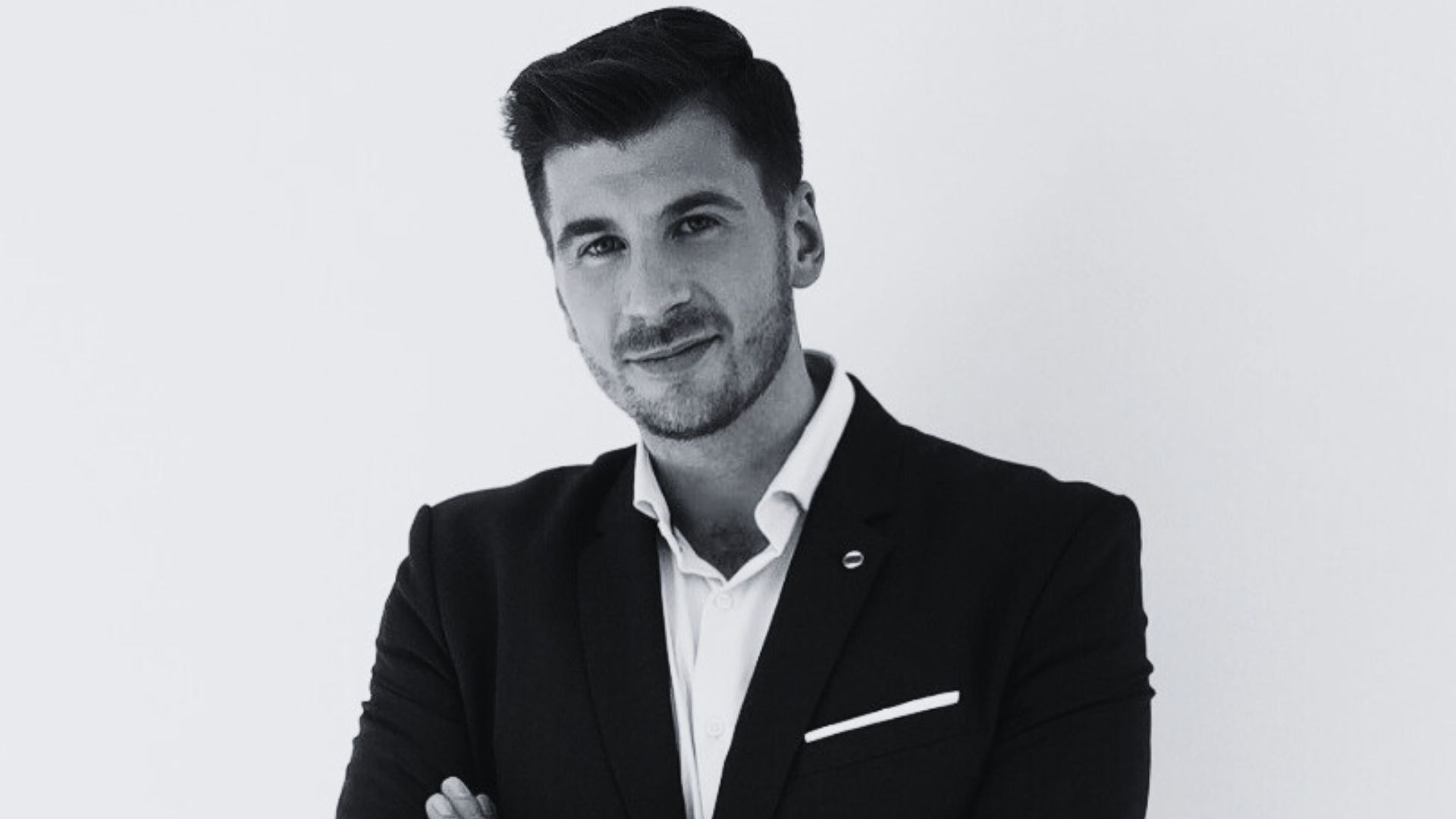 Pracował z Mindakiem. Ujawnił zaskakujące fakty nt. tragicznie zmarłego gwiazdora TVN