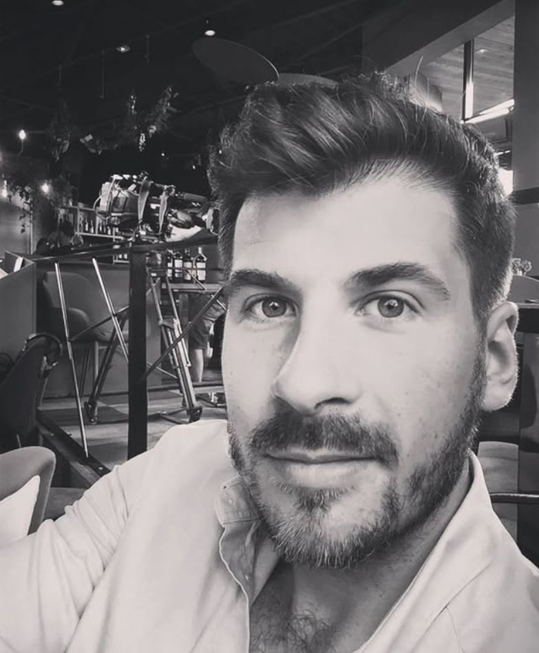 Prokuratura wydała komunikat ws. śmierci Mindaka. Mowa o zarzutach