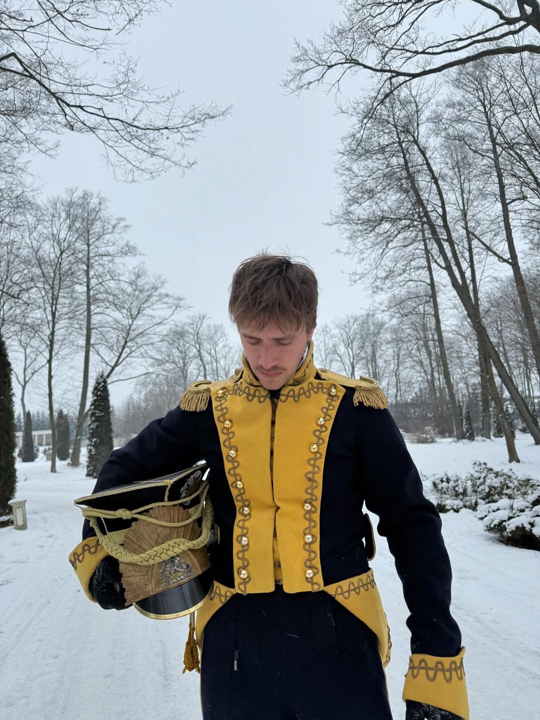 Co pojawiło się na aukcji WOŚP? Cena wbija w fotel, polski gwiazdor zaskoczył kraj