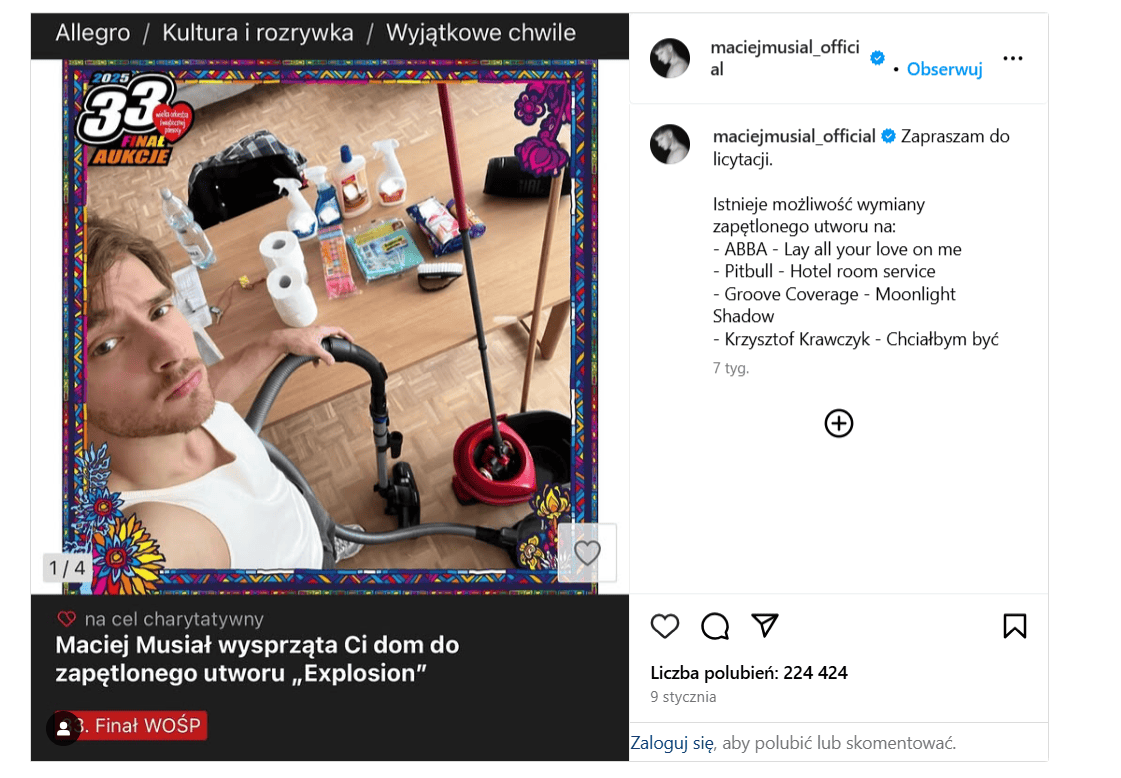 Maciej Musiał - [www.instagram.com].png