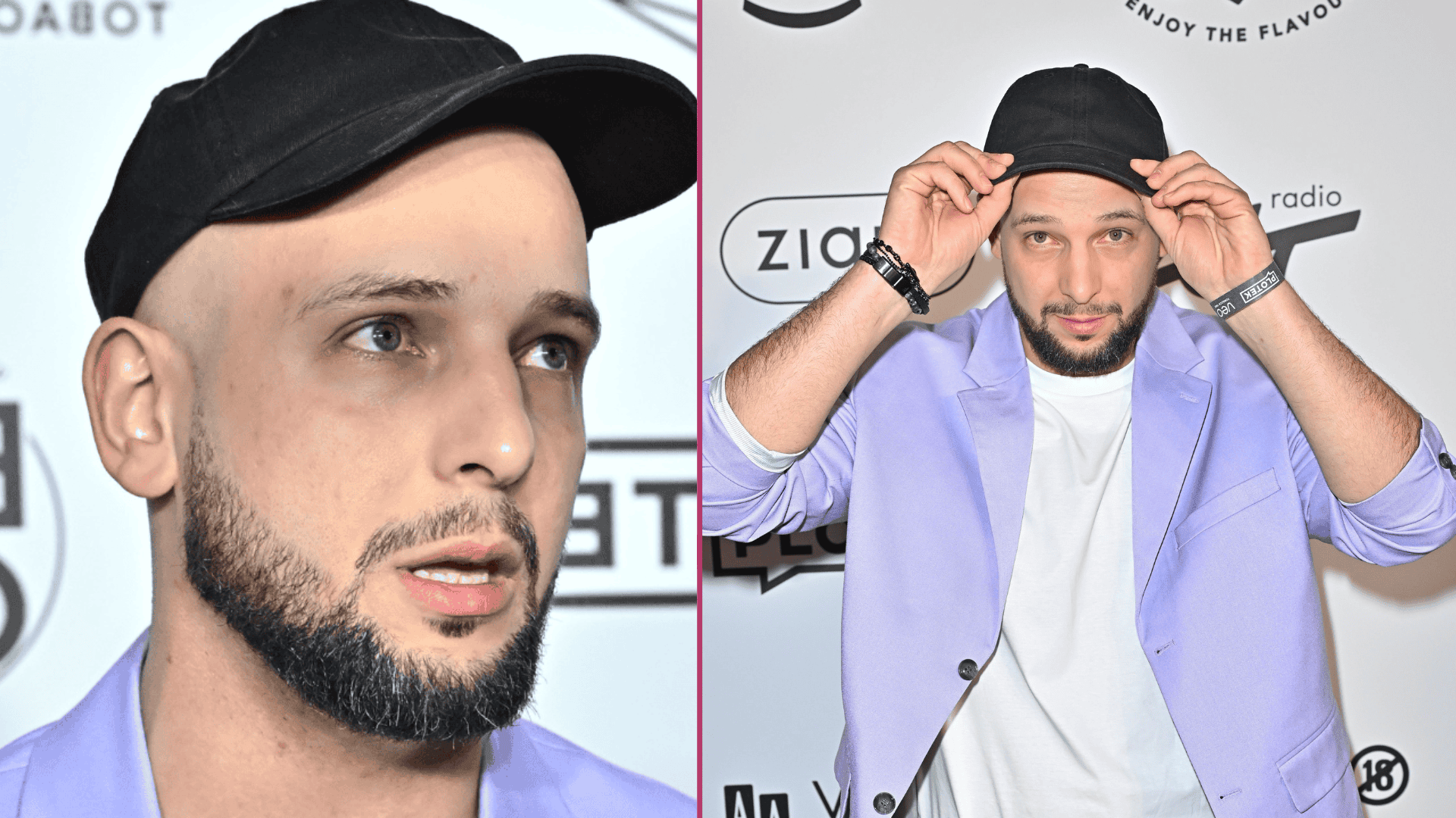 Maciej Pela