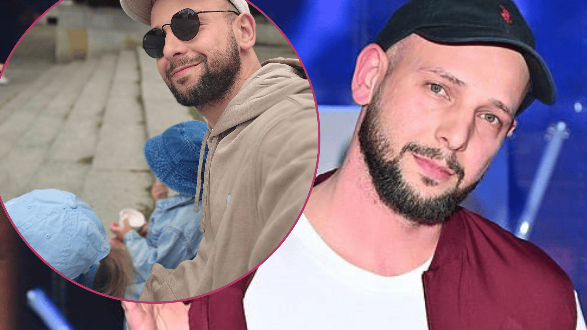 Pela o nowej miłości. Nie tylko Kaczorowska układa sobie życie