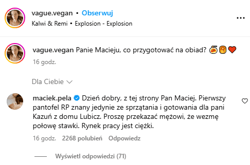 Maciej Pela