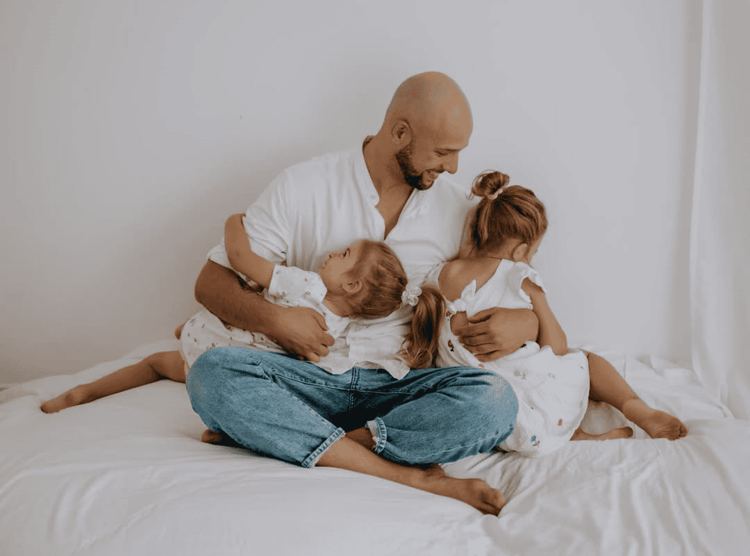 Były mąż Kaczorowskiej w końcu potwierdził. 3 tygodnie temu się rozwiódł, a tu takie wieści