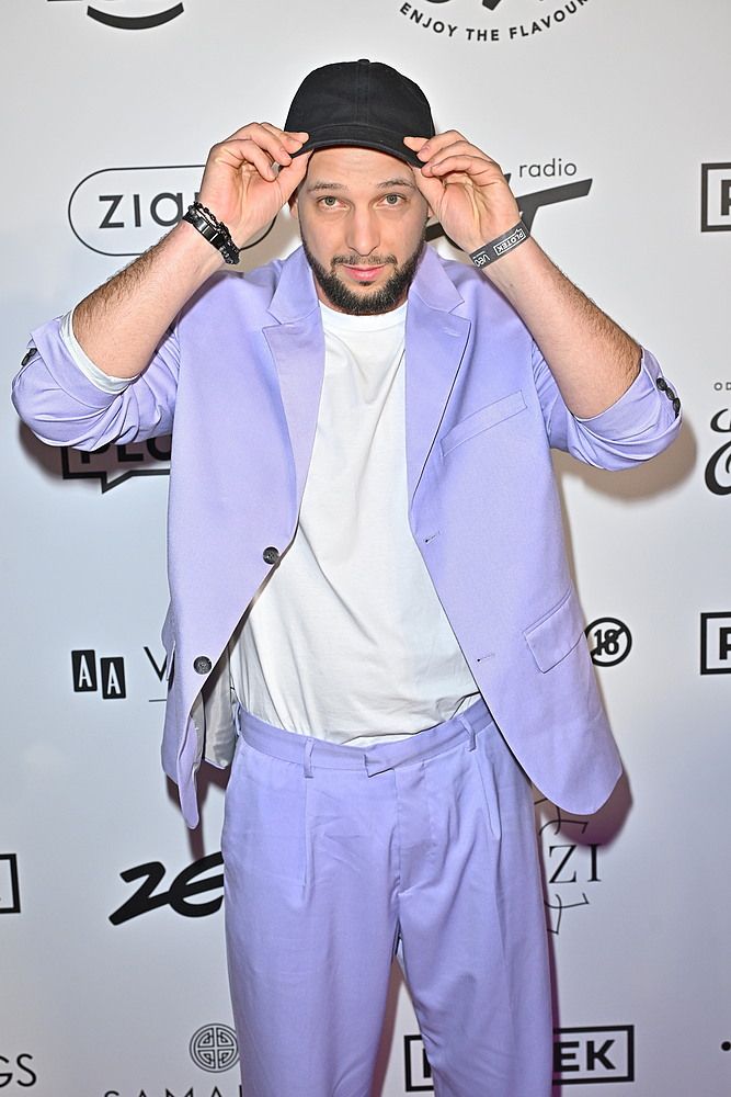 Maciej Pela przerywa milczenie. Fani nie mogą w to uwierzyć