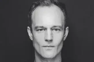 Czarny dzień dla polskiego aktorstwa. Ledwo przekazali wieści o Kowalskiej, a teraz kolejny cios