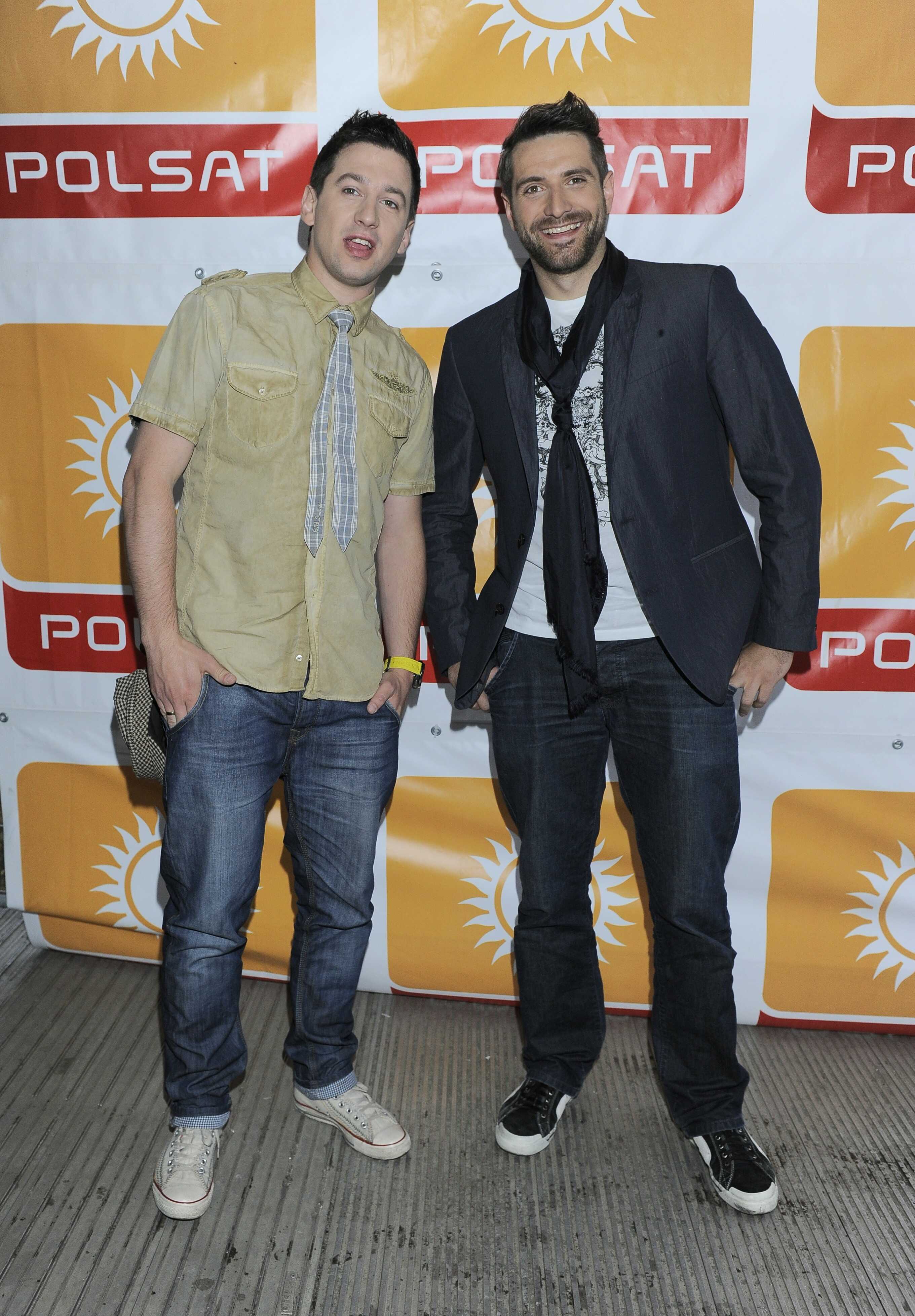 Maciej Rock i Maciej Dowbor (2).jpg