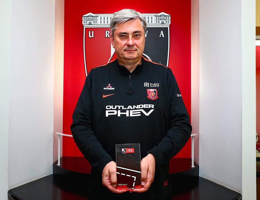 Jednak Polak nowym trenerem reprezentacji! Kulesza już po pierwszej rozmowie